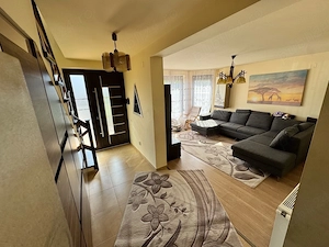Vand casa in Santandrei, zona Profi - imagine 3
