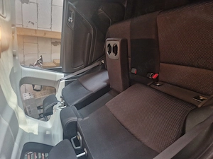 Subaru Forester 2.0D Lineartronic Exclusive - imagine 7