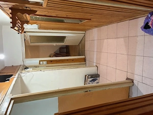  Vand apartament 2 camere - imagine 5