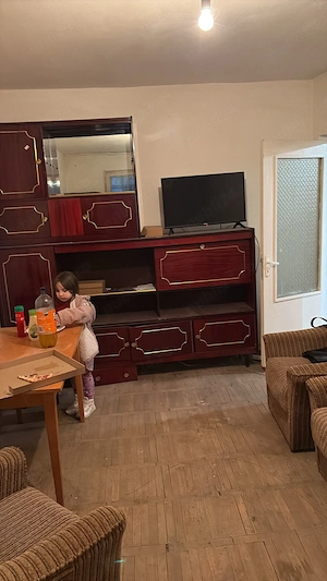  Vand apartament 2 camere