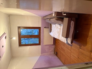  Vand apartament 2 camere - imagine 4