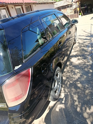 Vând Opel Astra h 2007 - imagine 2