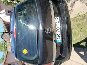 Vând Opel Astra h 2007 - imagine 5