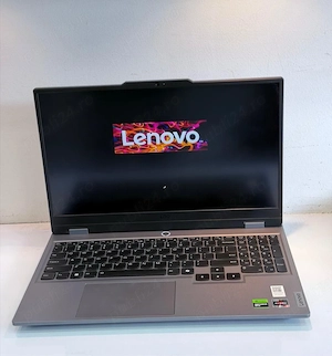 Laptop Lenovo 