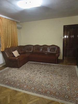 Apartament 2 camere zona Complex  - imagine 2