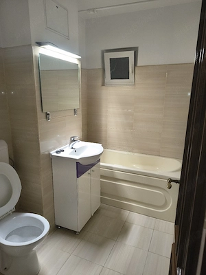 Apartament 2 camere zona Complex  - imagine 5