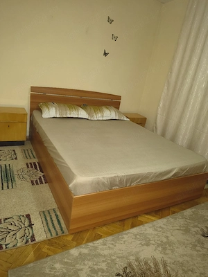 Apartament 2 camere zona Complex  - imagine 4