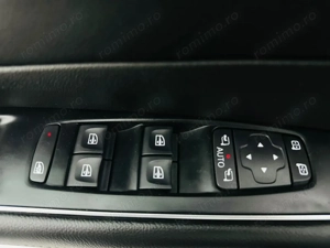 RENAULT TALISMAN - imagine 11