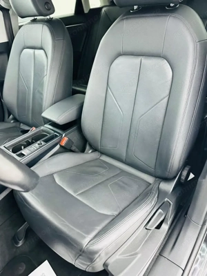 AUDI Q3 - imagine 14