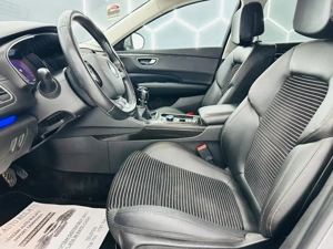 RENAULT TALISMAN - imagine 13