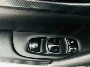NISSAN X-TRAIL - imagine 11