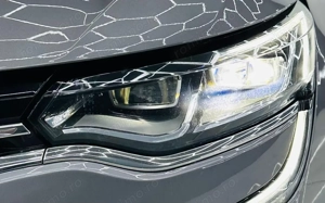 RENAULT TALISMAN - imagine 10
