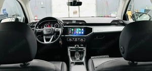 AUDI Q3 - imagine 6