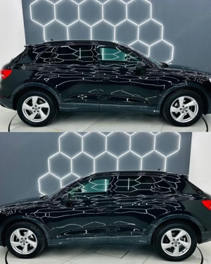AUDI Q3 - imagine 5
