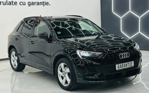 AUDI Q3 - imagine 2