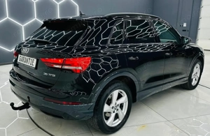 AUDI Q3 - imagine 4