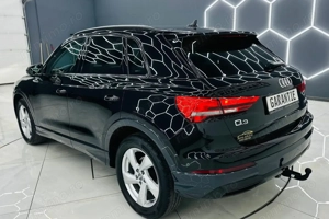 AUDI Q3 - imagine 3