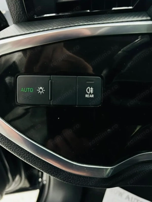 AUDI Q3 - imagine 13