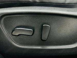 NISSAN Qashqai - imagine 13