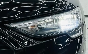 AUDI Q3 - imagine 10