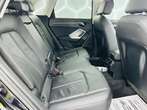 AUDI Q3 - imagine 7