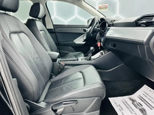 AUDI Q3 - imagine 18