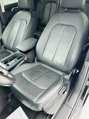 AUDI Q3 - imagine 20