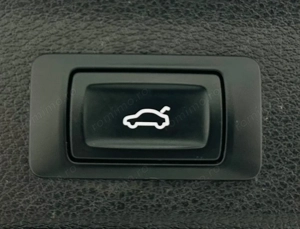 AUDI Q3 - imagine 17