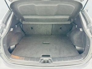 NISSAN Qashqai - imagine 17