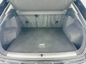 AUDI Q3 - imagine 16