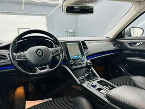 RENAULT TALISMAN - imagine 20