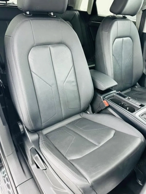 AUDI Q3 - imagine 19