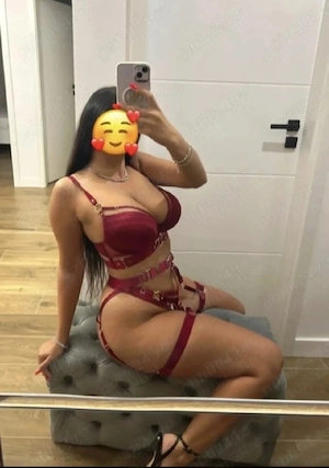 buna  Adelina noua in oras la voi  - imagine 3