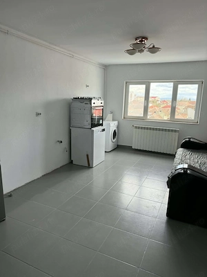 Ofer spre vânzare Apartament !  - imagine 5