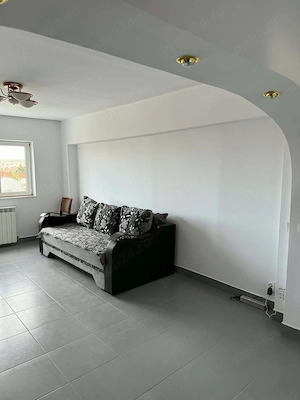 Ofer spre vânzare Apartament !  - imagine 4