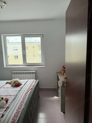 Ofer spre vânzare Apartament !  - imagine 2