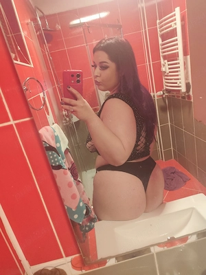 Diana xxx  - imagine 2