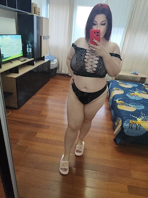 Diana xxx  - imagine 4