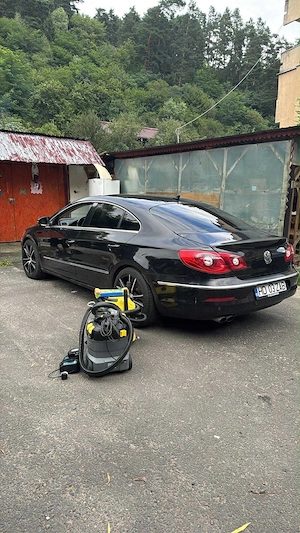Vand Volkswagen Passat CC 2012   (Whatsapp) - imagine 8