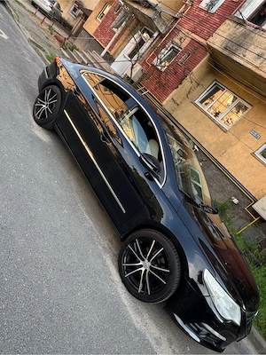 Vand Volkswagen Passat CC 2012   (Whatsapp) - imagine 10