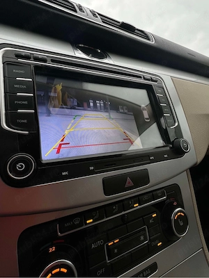 Vand Volkswagen Passat CC 2012   (Whatsapp) - imagine 9