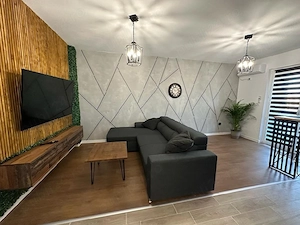 Se vinde apartament 2 camere modern, 48 mp, situat în Buc. Sector6 - imagine 2