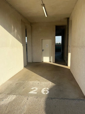 Se vinde apartament 2 camere modern, 48 mp, situat în Buc. Sector6 - imagine 5