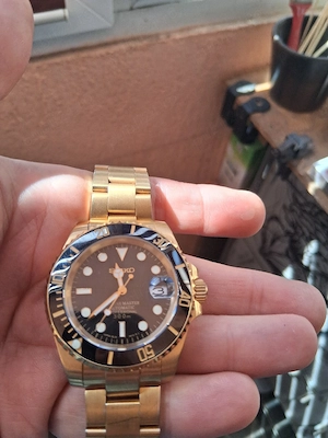Seiko mod de vînzare 