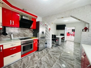 Casa la cheie in Olari - imagine 7