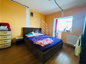 Apartament 3 camere zona Alfa - imagine 10