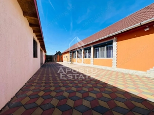 Casa la cheie in Olari - imagine 15
