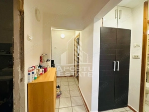 Apartament 3 camere zona Alfa - imagine 8
