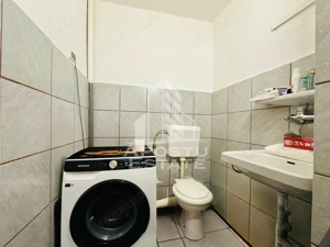 Apartament 3 camere zona Alfa - imagine 7