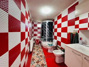 Casa la cheie in Olari - imagine 8